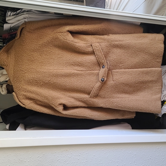 Jacket/coat - Picture 2 of 3